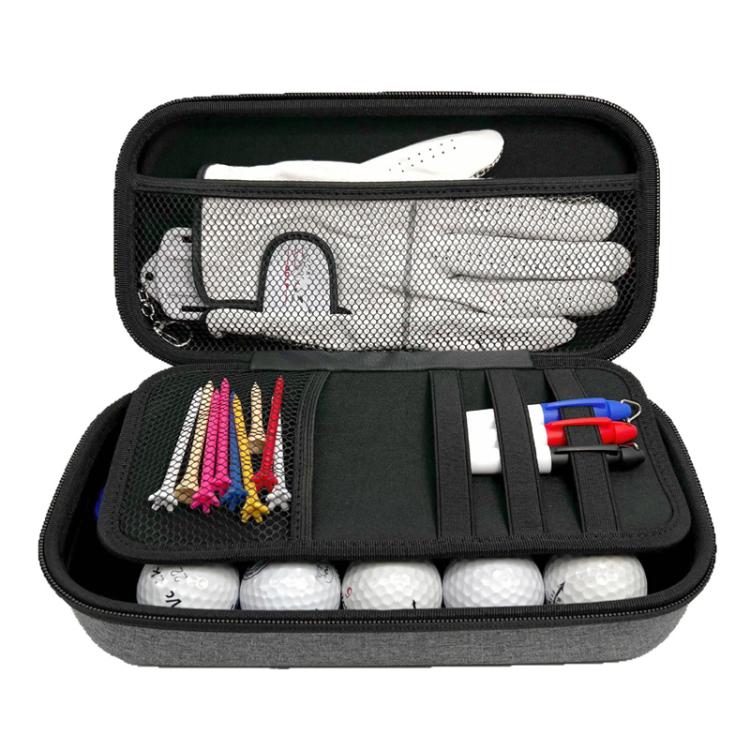 نص بديل للصورة