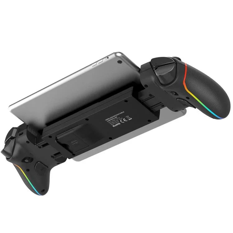 Image alt