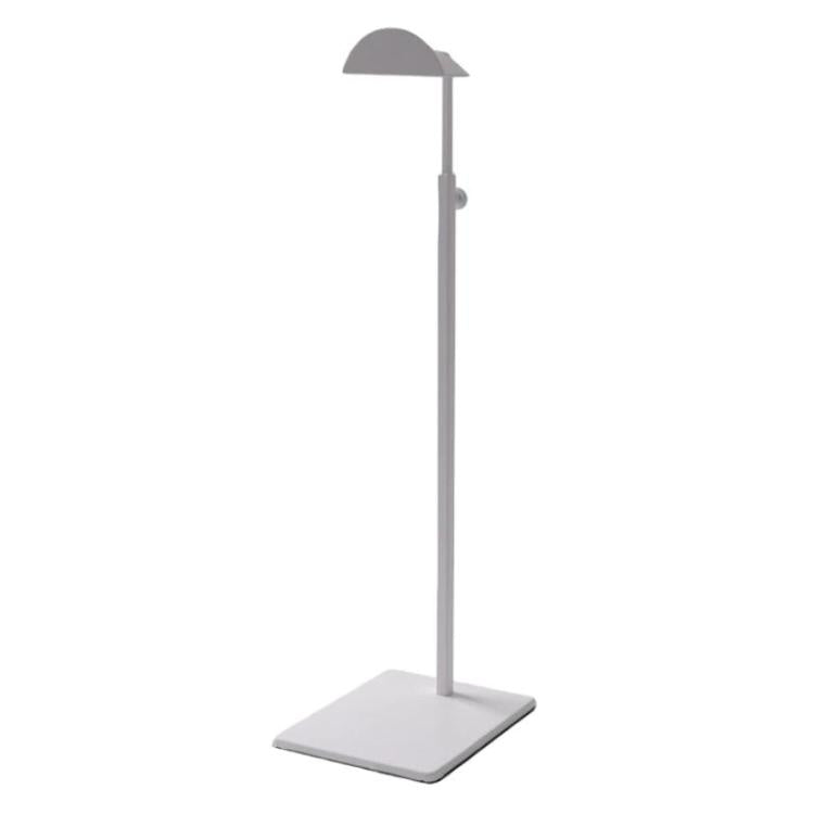 نص بديل للصورة