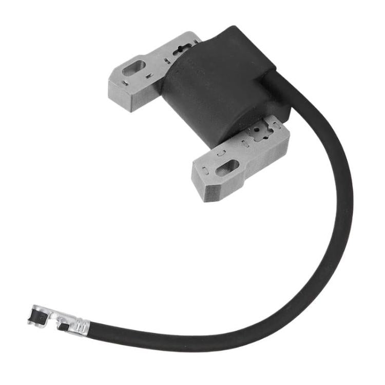 نص بديل للصورة