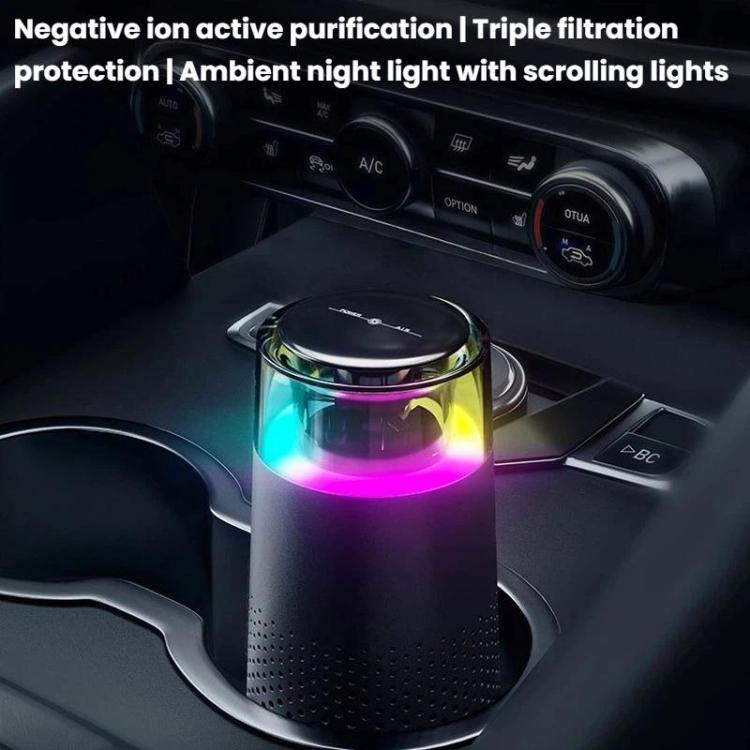 画像代替テキスト