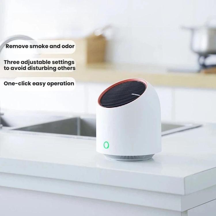 画像代替テキスト