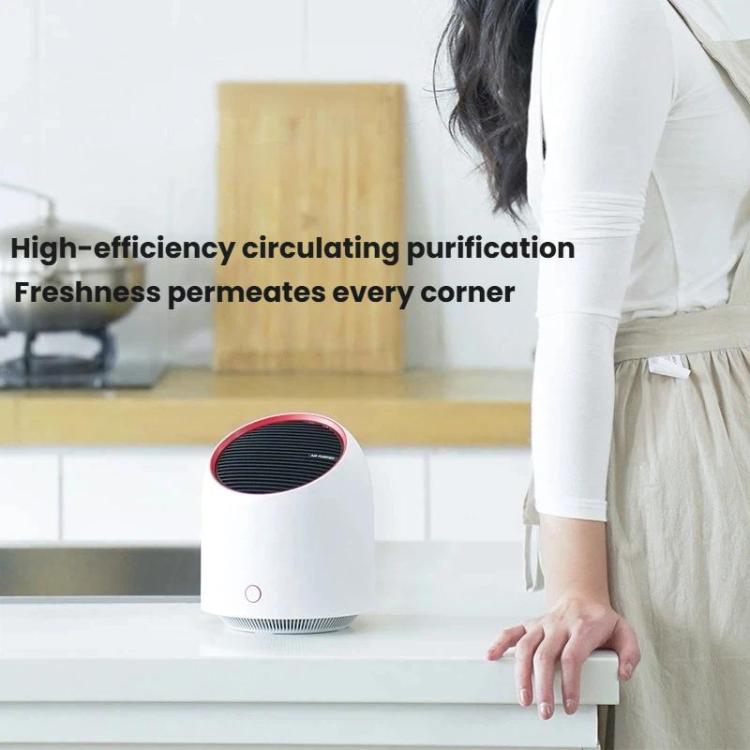 画像代替テキスト