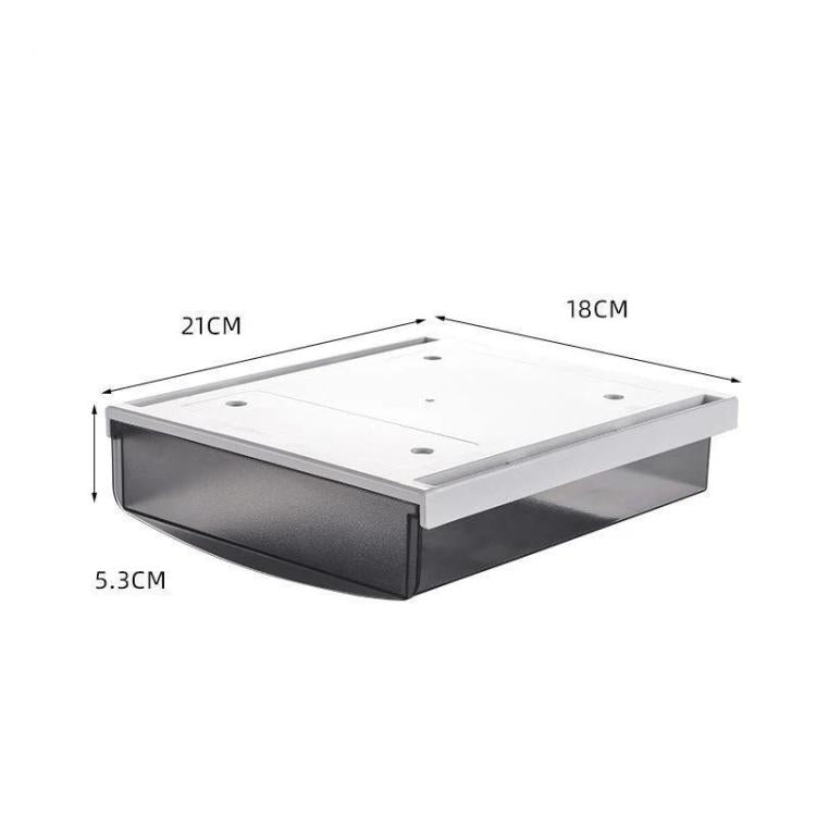 نص بديل للصورة