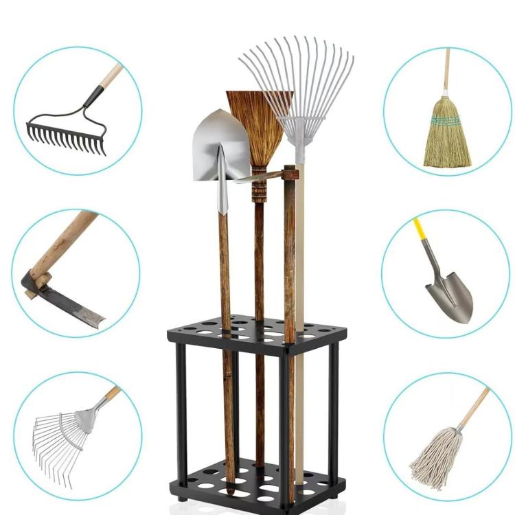 نص بديل للصورة