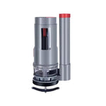 Toilet Tank Universal Flush Waterer Toilet P, Water Inlet Valve, 20cm Drainage Valve, 24cm Drainage Valve, 28cm Drainage Valve, Water Inlet Valve+20cm Drainage Valve, Water Inlet Valve+24cm Drainage Valve, Water Inlet Valve+28cm Drainage Valve         ...