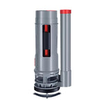 Toilet Tank Universal Flush Waterer Toilet P, Water Inlet Valve, 20cm Drainage Valve, 24cm Drainage Valve, 28cm Drainage Valve, Water Inlet Valve+20cm Drainage Valve, Water Inlet Valve+24cm Drainage Valve, Water Inlet Valve+28cm Drainage Valve         ...