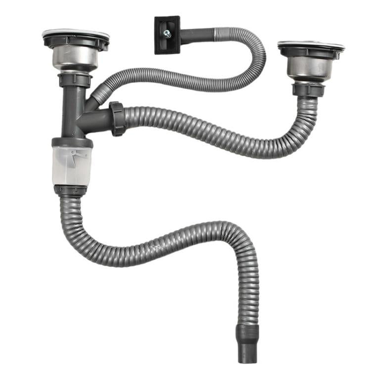 画像代替テキスト