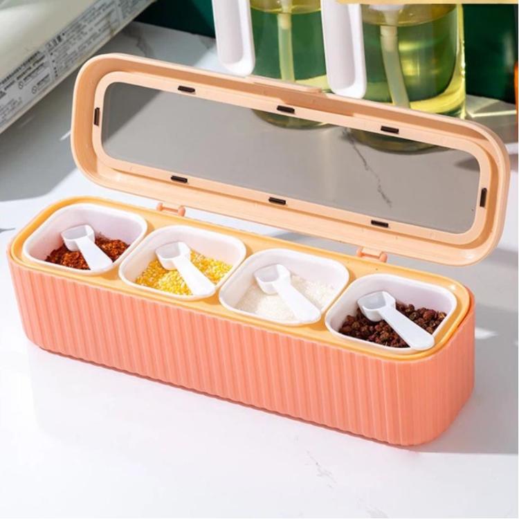 画像代替テキスト