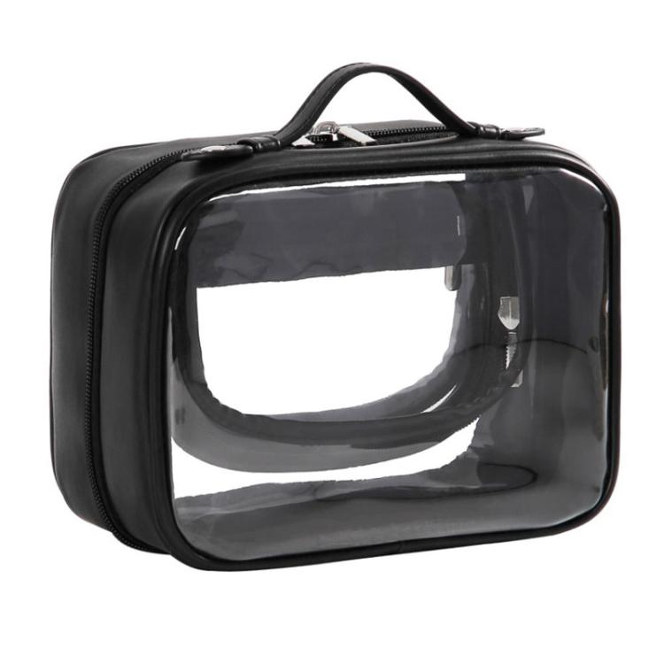 نص بديل للصورة