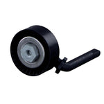 For BMW E60 / E63 / E64 / E65 / E66 / E67 Car Drive Belt Tensioners 11287807021, For BMW E60