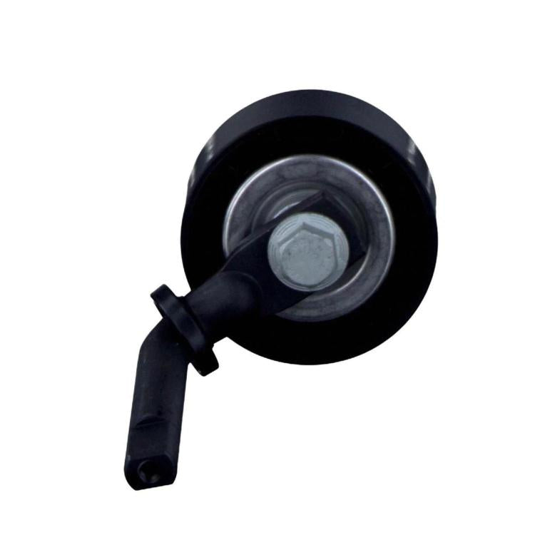 Image alt
