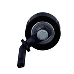 For BMW E60 / E63 / E64 / E65 / E66 / E67 Car Drive Belt Tensioners 11287807021, For BMW E60
