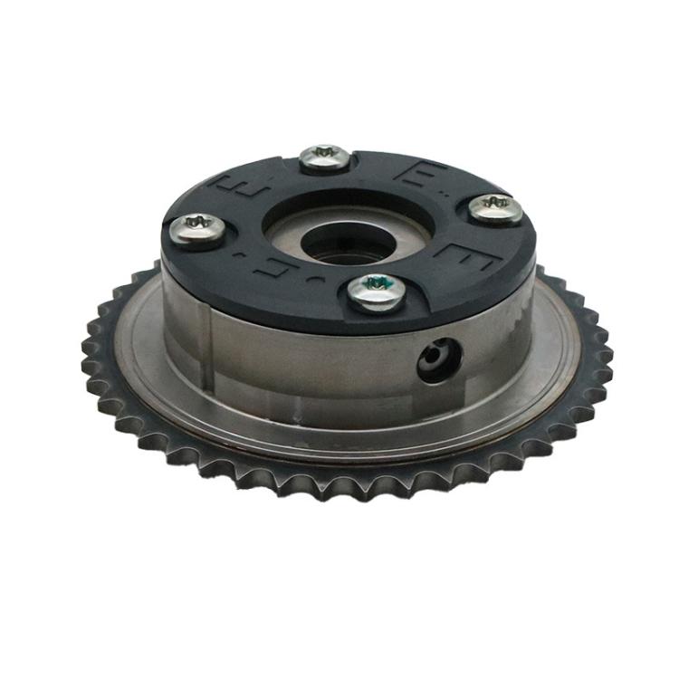 For Older Mercedes-Benz M271 VVT Timing Gear (Inlet) A2710500800