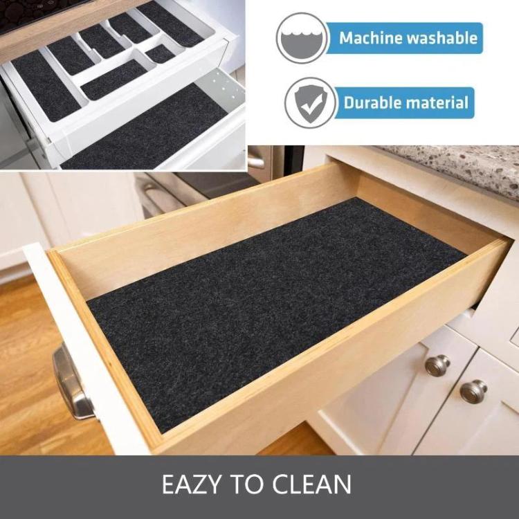 画像代替テキスト