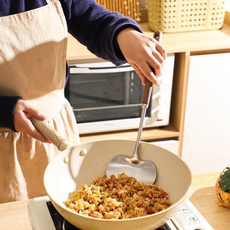 画像代替テキスト