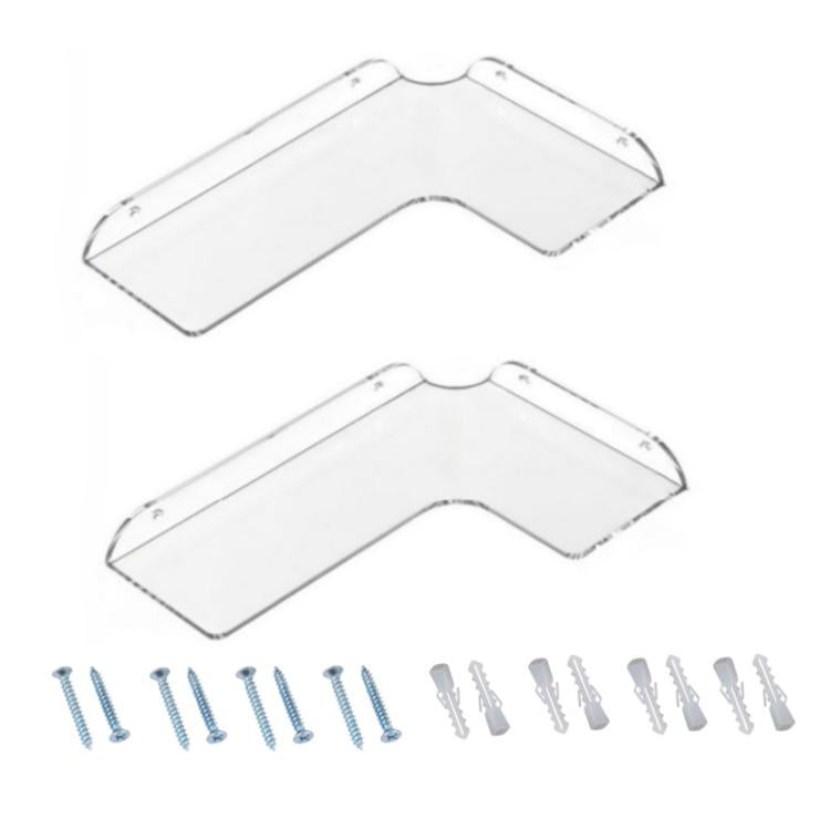 نص بديل للصورة