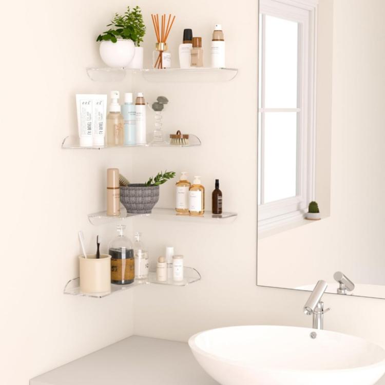 نص بديل للصورة