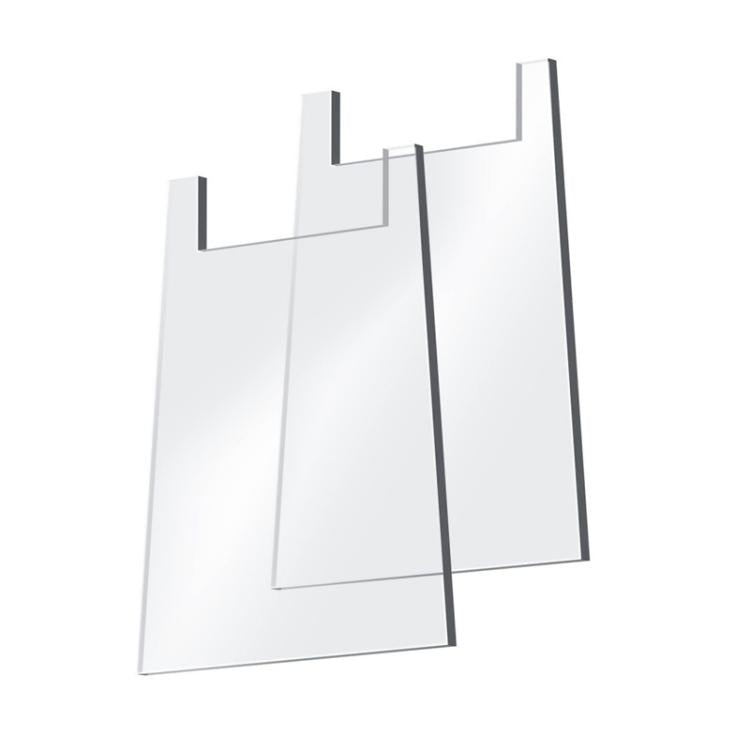 نص بديل للصورة