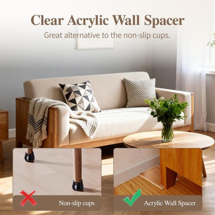 نص بديل للصورة