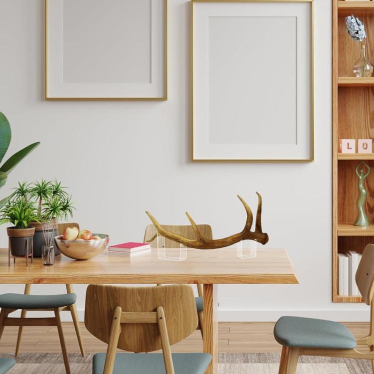 نص بديل للصورة