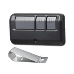 For LiftMaster 893MAX 390MHZ Garage Door Remote Control