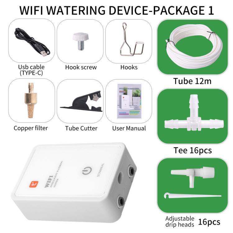 نص بديل للصورة