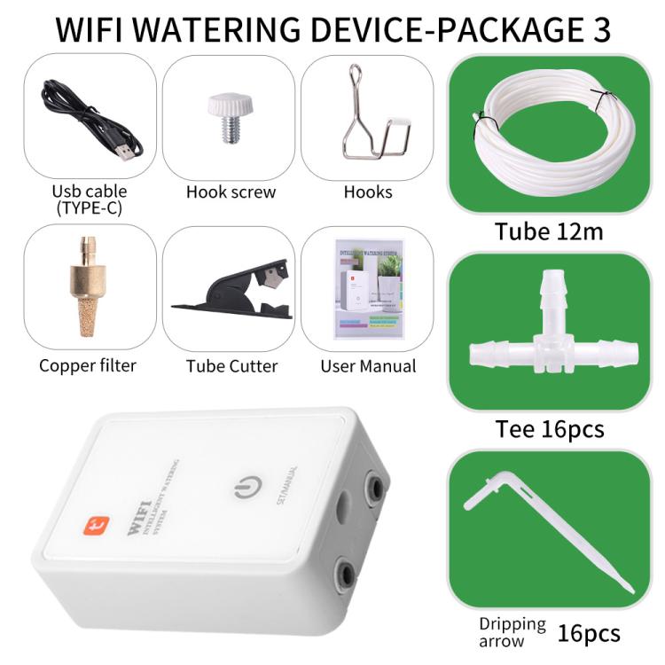 نص بديل للصورة