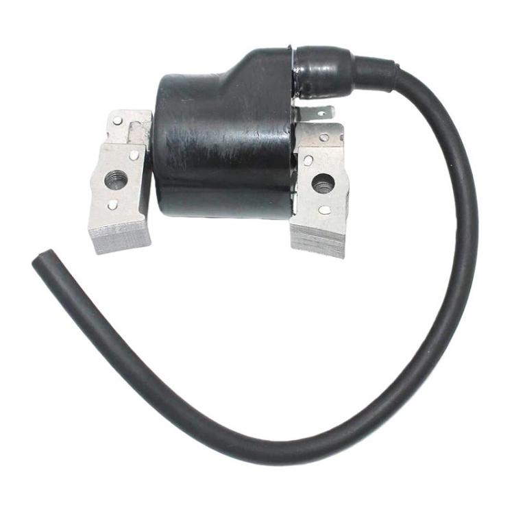 For Kawasaki FB460V / FC400V / FC420V Lawn Mower Ignition Coil 21121-2008