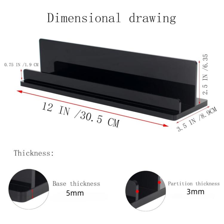 نص بديل للصورة