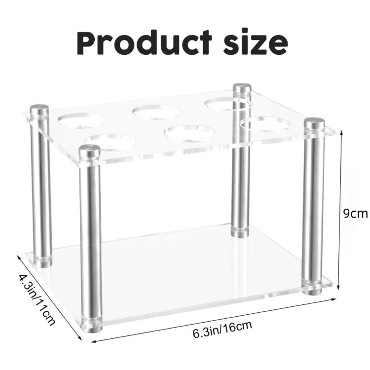 نص بديل للصورة