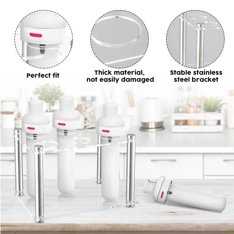 نص بديل للصورة