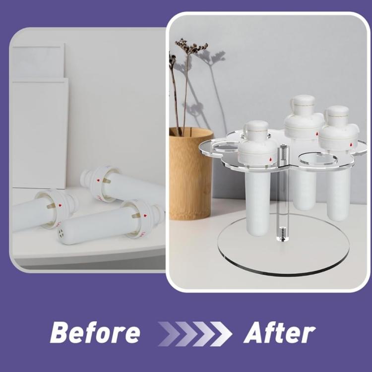 نص بديل للصورة