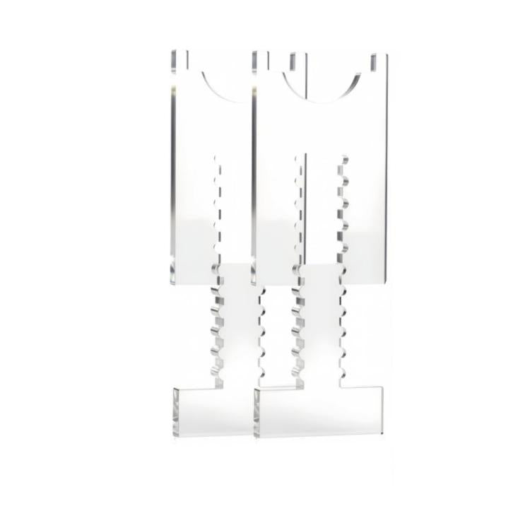 نص بديل للصورة