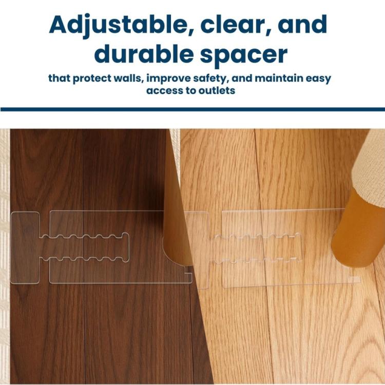 نص بديل للصورة