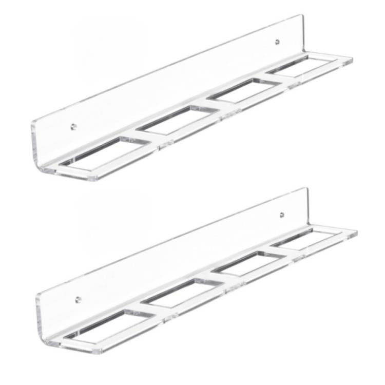 نص بديل للصورة