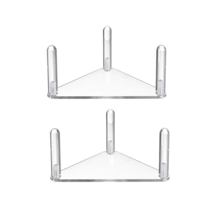 نص بديل للصورة