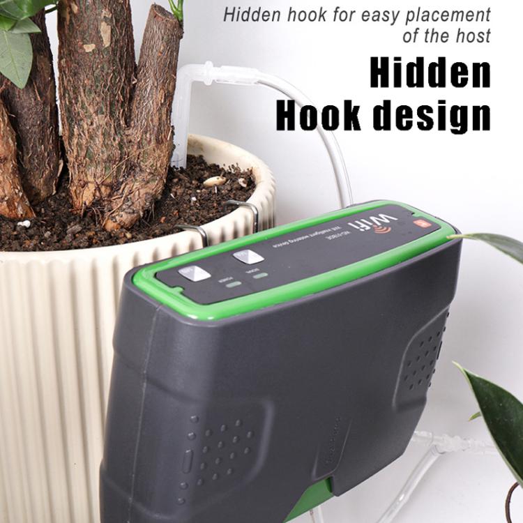 نص بديل للصورة