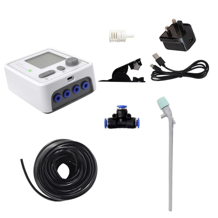 نص بديل للصورة