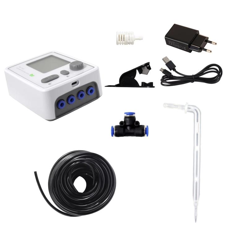 نص بديل للصورة