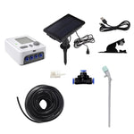 Smart Dual-Pump Watering System Potted Plant Timed Automatic Dripper, Adjustable Drip Arrow EU Plug, Adjustable Drip Arrow US Plug, Adjustable Drip Arrow UK Plug, Transparent Drip Arrow EU Plug, Transparent Drip Arrow US Plug