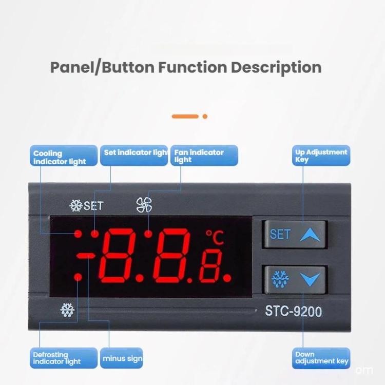 画像代替テキスト