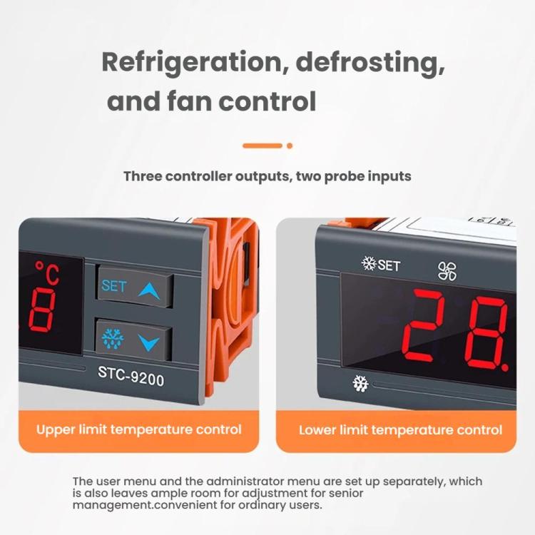 画像代替テキスト