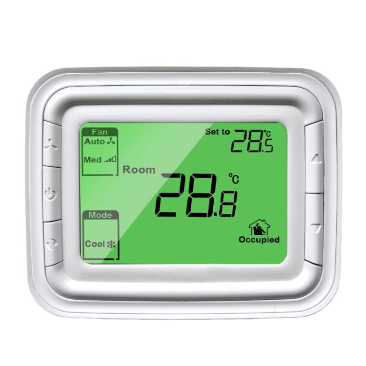 画像代替テキスト