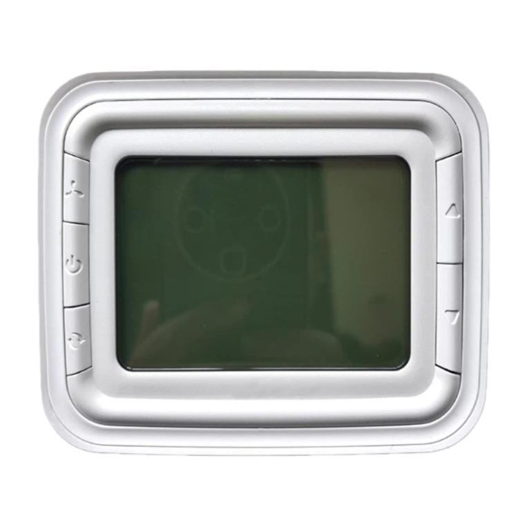 画像代替テキスト