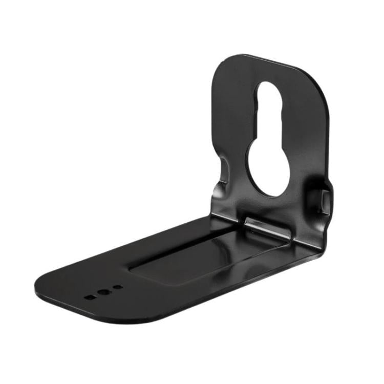 JJ-4020-B-0 2pcs For Samsung HW-N950 / HW-S40T / HW-S41T Metal Speaker Stand, JJ-4020-B-0