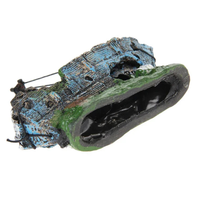 نص بديل للصورة