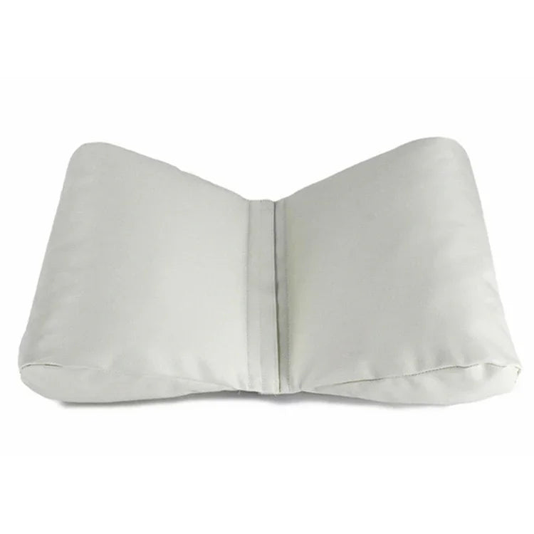 Newborn Photography Props Baby Cushion Infant Positioner