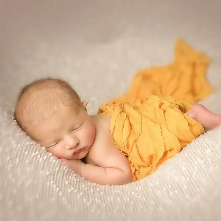 Newborn Photography Props Baby Cushion Infant Positioner