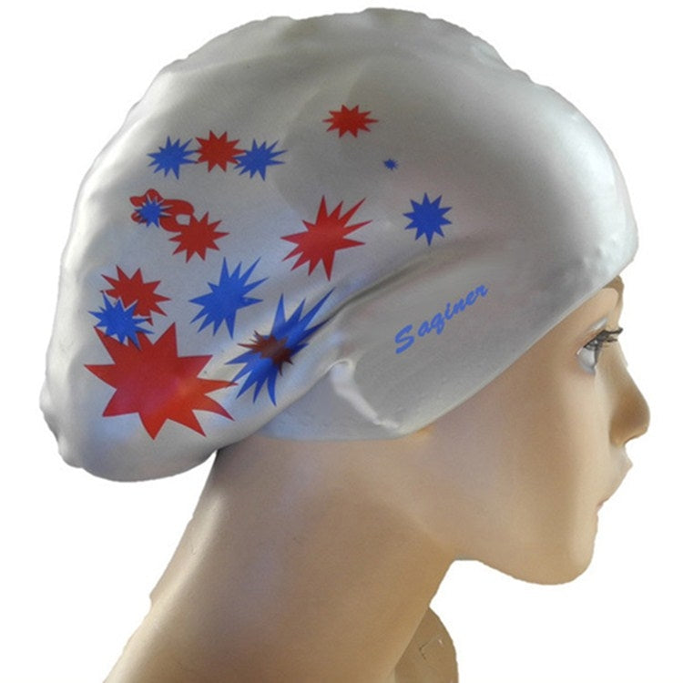 Image alt